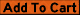 Purchase No Passing Zone Signs