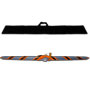 Carrying Case for Roll-Up Signs Signs, RUCase