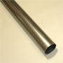 Galvanized Steel Round Sign Posts Signs, H-238