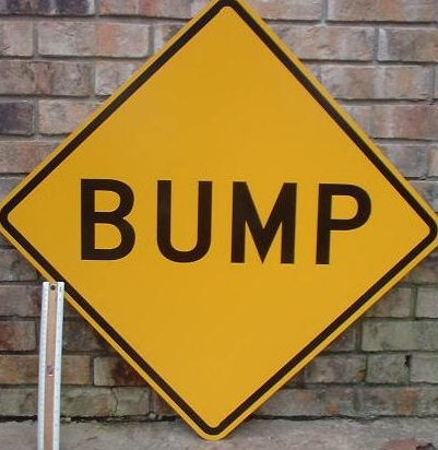 http://www.ricesigns.com/real_pictures/bump_signs.jpg