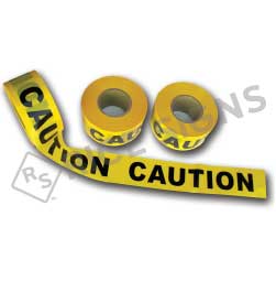 caution_tape.jpg