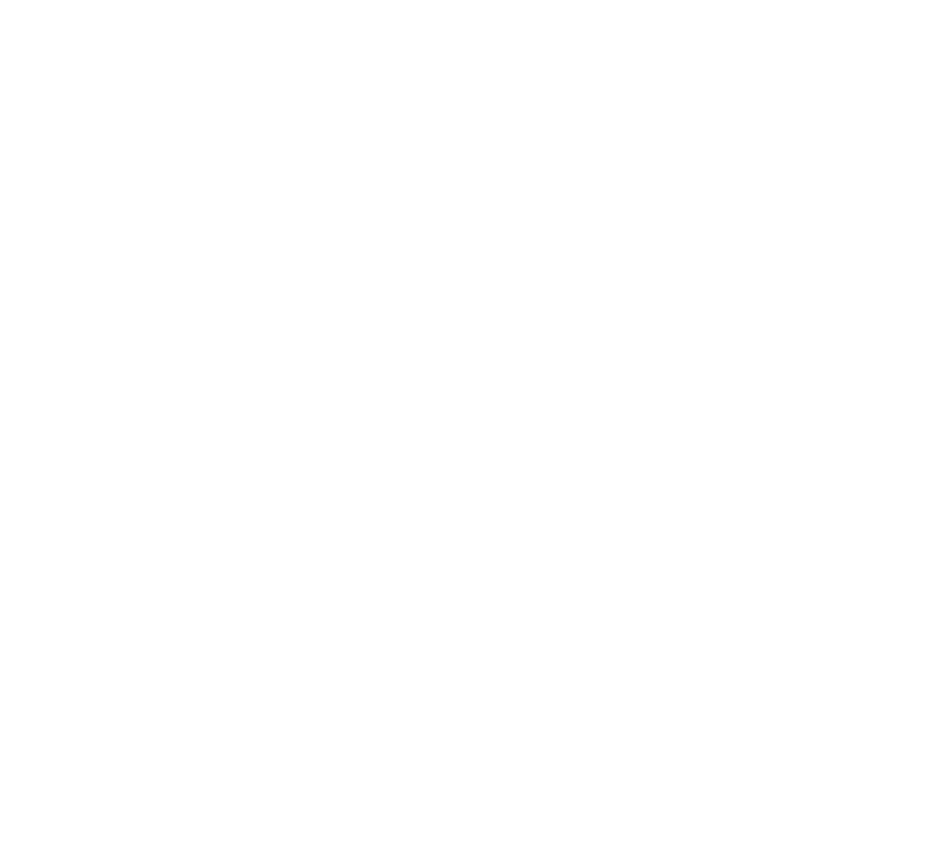 A link to follow us on Linkedin