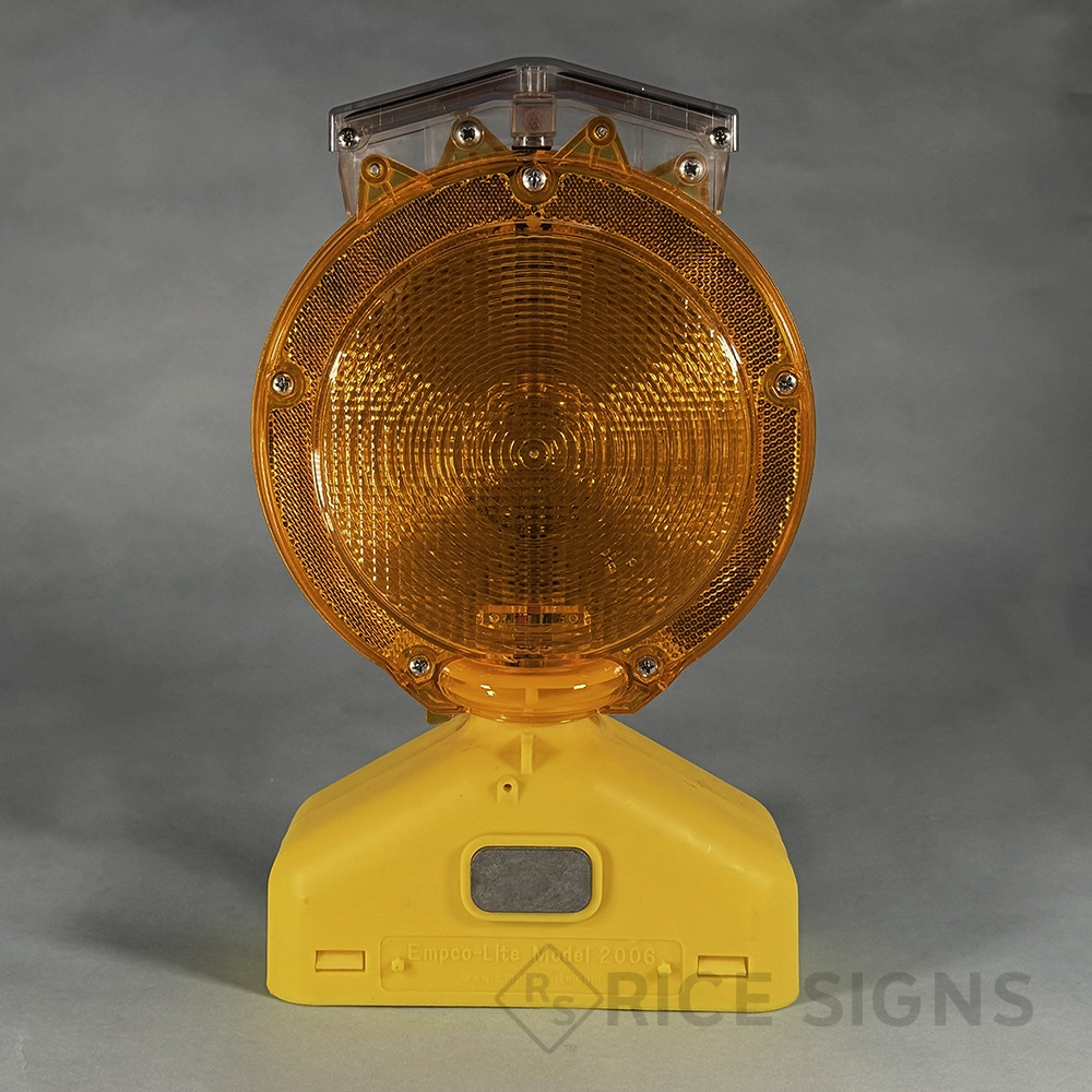 https://www.ricesigns.com/barricade-lights/BL-LED-S.webp