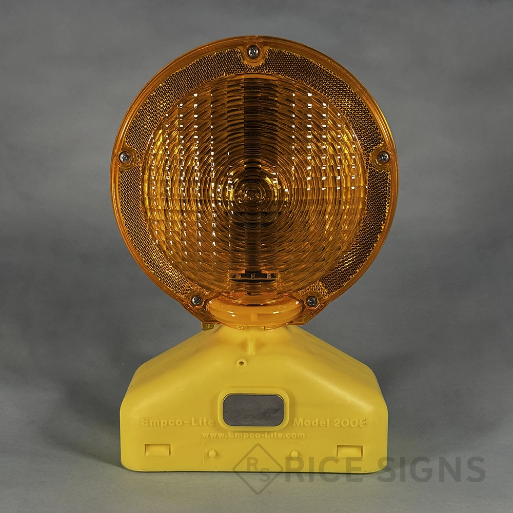 https://www.ricesigns.com/barricade-lights/BL-LED-SA.webp