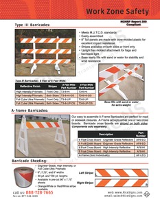 Rice Signs Catalog Page 53