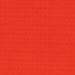 This is a close image of the following reflective material:  Non-Reflective Roll-Up