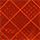 This is a close image of the following reflective material:  OmniBrite™ Reflective Roll-Up