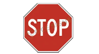 Stop Signs Signs