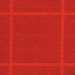 This is a close image of the following reflective material:  Reflective Roll-Up