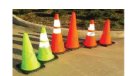 Traffic Cone