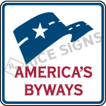 National Scenic Byways