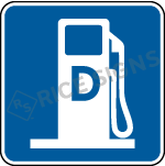 Diesel Fuel