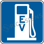 Electric Vehicle Charging