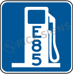 Alternative Fuel - Ethanol