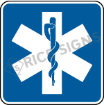 Emergency Medical Services