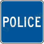 Police