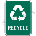 Recycle