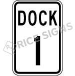 Dock