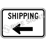 Shipping