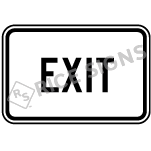 Exit