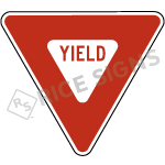 Yield