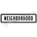 Neighborhood