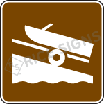 Boat Ramp