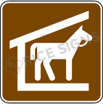 Stable Sign