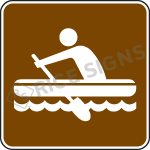 Rafting