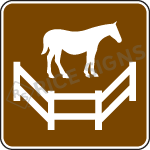 Corral