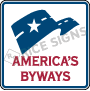 National Scenic Byways