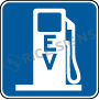 Electric Vehicle Charging