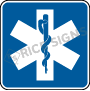 Emergency Medical Services