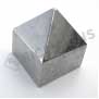 Pyramid Rain Cap for 1.75" Square Post