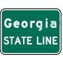 State Line