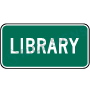 Library (text)