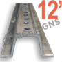 p2-gv-12.gif