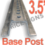 p2-gv-3.gif