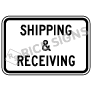 Shipping And Receiving