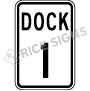 Dock