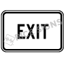 Exit