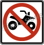 No Atv