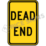 Dead End