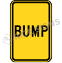 Bump