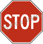 Stop Signs