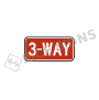 3-way