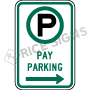 Pay Parking