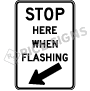 Stop Here When Flashing