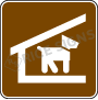 Kennel Signs