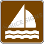 Sailing Signs